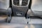 2024 Toyota Corolla Cross Hybrid Hybrid SE