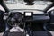 2024 Toyota Corolla Cross Hybrid Hybrid SE