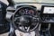 2024 Toyota Corolla Cross Hybrid Hybrid SE
