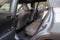 2024 Toyota Corolla Cross Hybrid Hybrid SE