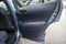 2024 Toyota Corolla Cross Hybrid Hybrid SE