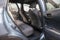 2024 Toyota Corolla Cross Hybrid Hybrid SE