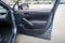 2024 Toyota Corolla Cross Hybrid Hybrid SE