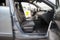 2024 Toyota Corolla Cross Hybrid Hybrid SE