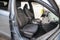 2024 Toyota Corolla Cross Hybrid Hybrid SE