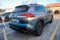 2024 Toyota Corolla Cross Hybrid Hybrid SE
