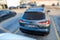 2024 Toyota Corolla Cross Hybrid Hybrid SE