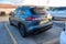 2024 Toyota Corolla Cross Hybrid Hybrid SE