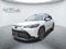 2024 Toyota Corolla Cross Hybrid Hybrid SE