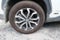 2024 Toyota Corolla Cross Hybrid Hybrid SE