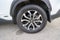 2024 Toyota Corolla Cross Hybrid Hybrid SE
