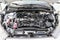 2024 Toyota Corolla Cross Hybrid Hybrid SE