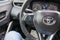 2024 Toyota Corolla Cross Hybrid Hybrid SE