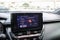 2024 Toyota Corolla Cross Hybrid Hybrid SE