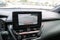 2024 Toyota Corolla Cross Hybrid Hybrid SE