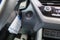 2024 Toyota Corolla Cross Hybrid Hybrid SE