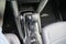 2024 Toyota Corolla Cross Hybrid Hybrid SE
