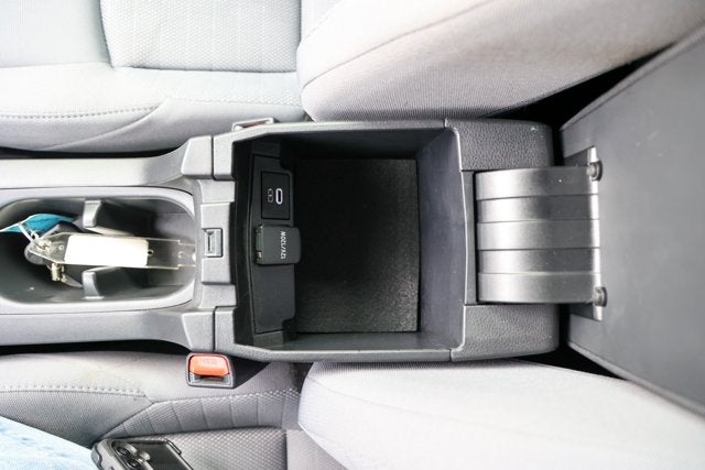 2024 Toyota Corolla Cross Hybrid Hybrid SE