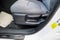 2024 Toyota Corolla Cross Hybrid Hybrid SE