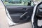 2024 Toyota Corolla Cross Hybrid Hybrid SE