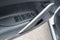2024 Toyota Corolla Cross Hybrid Hybrid SE