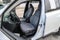 2024 Toyota Corolla Cross Hybrid Hybrid SE