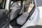 2024 Toyota Corolla Cross Hybrid Hybrid SE
