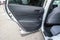 2024 Toyota Corolla Cross Hybrid Hybrid SE