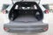 2024 Toyota Corolla Cross Hybrid Hybrid SE