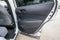 2024 Toyota Corolla Cross Hybrid Hybrid SE