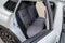 2024 Toyota Corolla Cross Hybrid Hybrid SE