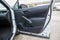 2024 Toyota Corolla Cross Hybrid Hybrid SE