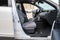 2024 Toyota Corolla Cross Hybrid Hybrid SE