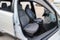 2024 Toyota Corolla Cross Hybrid Hybrid SE