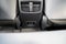 2024 Toyota Corolla Cross Hybrid Hybrid SE