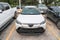 2024 Toyota Corolla Cross Hybrid Hybrid SE