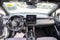 2024 Toyota Corolla Cross Hybrid Hybrid SE