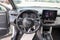 2024 Toyota Corolla Cross Hybrid Hybrid SE
