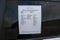2024 Toyota Corolla Cross Hybrid Hybrid SE