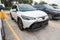 2024 Toyota Corolla Cross Hybrid Hybrid SE