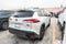 2024 Toyota Corolla Cross Hybrid Hybrid SE