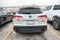 2024 Toyota Corolla Cross Hybrid Hybrid SE