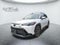 2024 Toyota Corolla Cross Hybrid Hybrid SE
