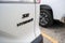 2024 Toyota Corolla Cross Hybrid Hybrid SE