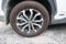 2024 Toyota Corolla Cross Hybrid Hybrid SE
