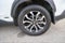 2024 Toyota Corolla Cross Hybrid Hybrid SE
