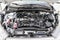 2024 Toyota Corolla Cross Hybrid Hybrid SE
