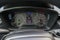 2024 Toyota Corolla Cross Hybrid Hybrid SE