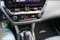 2024 Toyota Corolla Cross Hybrid Hybrid SE