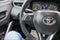 2024 Toyota Corolla Cross Hybrid Hybrid SE